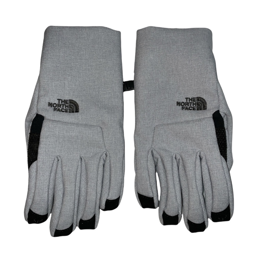 The North Face Women’s Apex Etip Gloves